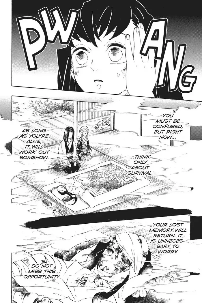 Demon Slayer Chapter 108 image 06_optimized